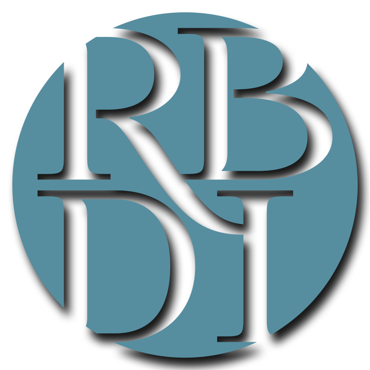 The RBDI Group, LLC