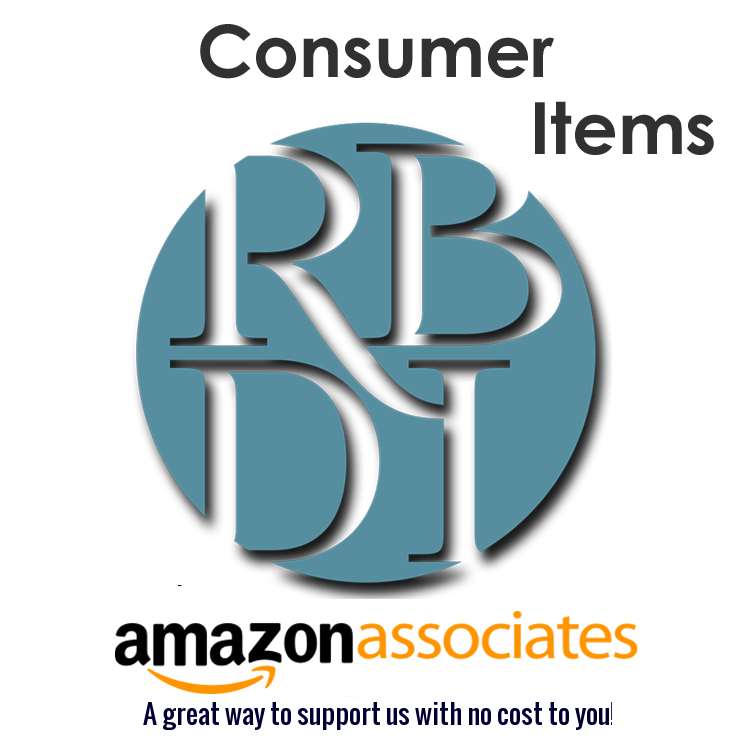 https://www.therbdigroup.com/wp-content/uploads/2018/08/RBDIMedalion-Consumer.png