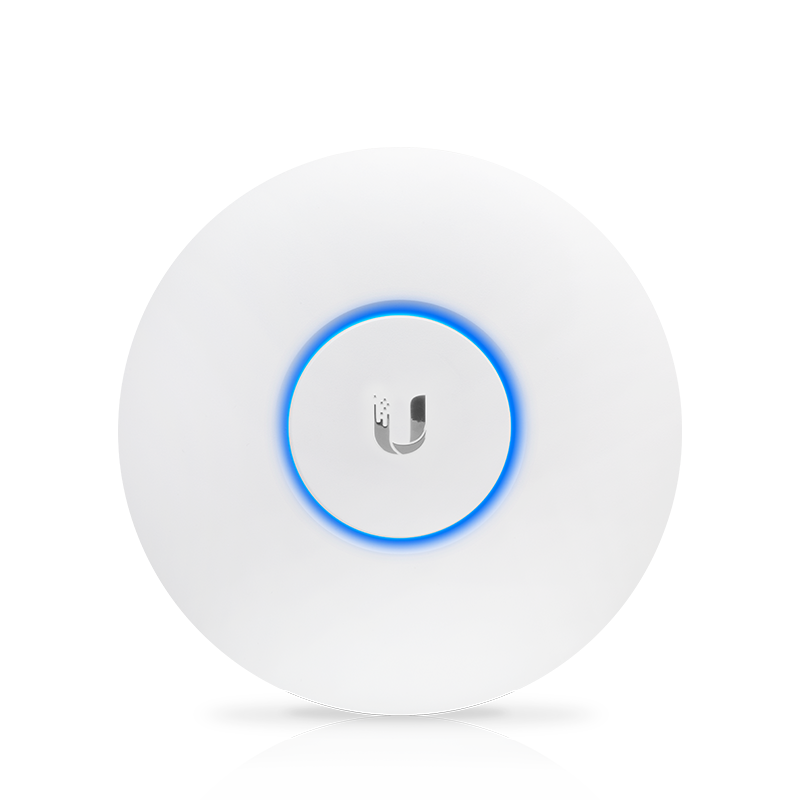 Unifi AC AP Lite